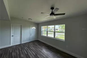 21203 Meehan Ave, Port Charlotte, FL 33952 - Photo 20