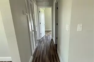 21203 Meehan Ave, Port Charlotte, FL 33952 - Photo 10