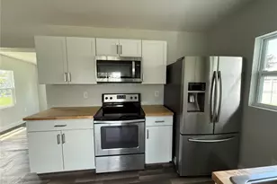 21203 Meehan Ave, Port Charlotte, FL 33952 - Photo 18