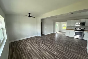 21203 Meehan Ave, Port Charlotte, FL 33952 - Photo 26