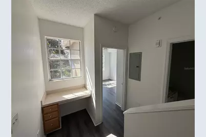 5721 Bentgrass Drive #20-202, Sarasota, FL 34235 - Photo 12