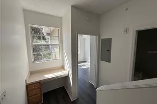 5721 Bentgrass Dr, Sarasota, FL 34235 - Photo 12