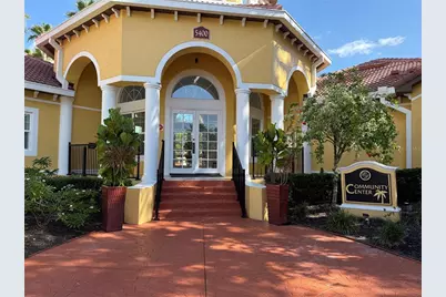 5721 Bentgrass Drive #20-202, Sarasota, FL 34235 - Photo 28