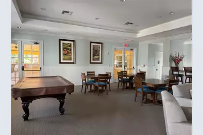 5721 Bentgrass Drive #20-202, Sarasota, FL 34235 - Photo 30