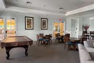 5721 Bentgrass Dr, Sarasota, FL 34235 - Photo 30