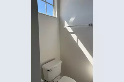 5721 Bentgrass Drive #20-202, Sarasota, FL 34235 - Photo 18