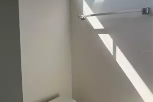 5721 Bentgrass Dr, Sarasota, FL 34235 - Photo 18