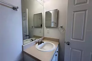 5721 Bentgrass Dr, Sarasota, FL 34235 - Photo 24