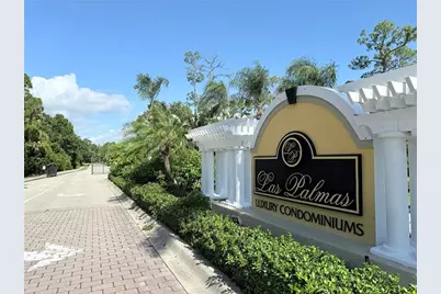 5721 Bentgrass Drive #20-202, Sarasota, FL 34235 - Photo 2