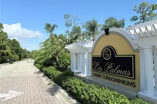 5721 Bentgrass Dr, Sarasota, FL 34235 - Photo 2