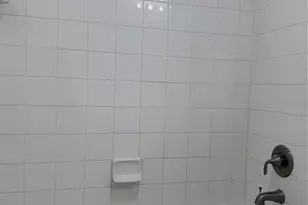 5721 Bentgrass Dr, Sarasota, FL 34235 - Photo 26