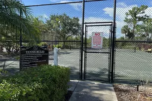 5721 Bentgrass Dr, Sarasota, FL 34235 - Photo 32