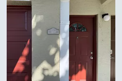 5721 Bentgrass Drive #20-202, Sarasota, FL 34235 - Photo 4