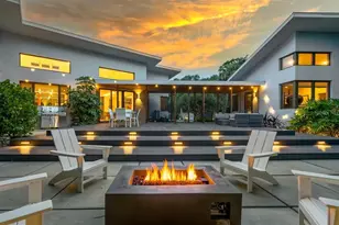 587 47th St, Sarasota, FL 34234 - Photo 2