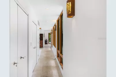 587 47th Street, Sarasota, FL 34234 - Photo 20