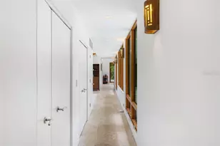 587 47th St, Sarasota, FL 34234 - Photo 20