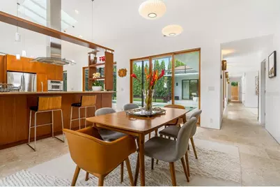 587 47th Street, Sarasota, FL 34234 - Photo 14