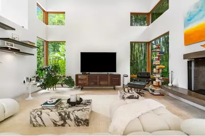 587 47th Street, Sarasota, FL 34234 - Photo 4