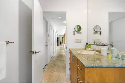 587 47th Street, Sarasota, FL 34234 - Photo 12