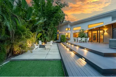 587 47th Street, Sarasota, FL 34234 - Photo 24