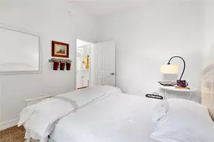 9630 Sea Turtle Terrace, Bradenton, FL 34212 - Photo 30