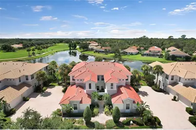 9630 Sea Turtle Terrace #102, Bradenton, FL 34212 - Photo 1