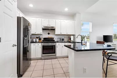 9630 Sea Turtle Terrace #102, Bradenton, FL 34212 - Photo 20