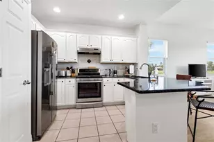 9630 Sea Turtle Terrace, Bradenton, FL 34212 - Photo 20