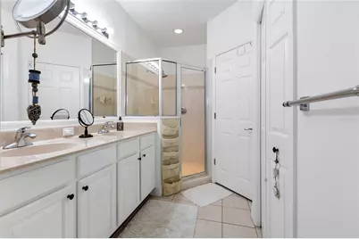 9630 Sea Turtle Terrace #102, Bradenton, FL 34212 - Photo 28