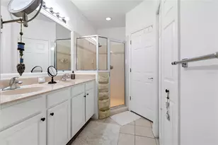 9630 Sea Turtle Terrace, Bradenton, FL 34212 - Photo 28