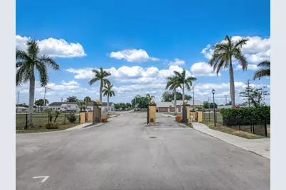 1440 Las Villas Boulevard, Sebring, FL 33870 - Photo 44