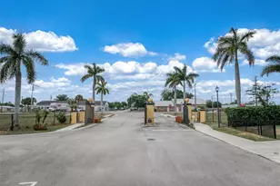 1440 Las Villas Blvd, Sebring, FL 33870 - Photo 44