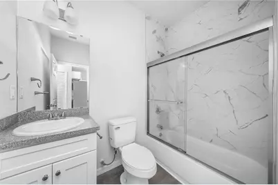 1440 Las Villas Boulevard, Sebring, FL 33870 - Photo 30