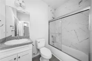 1440 Las Villas Blvd, Sebring, FL 33870 - Photo 30