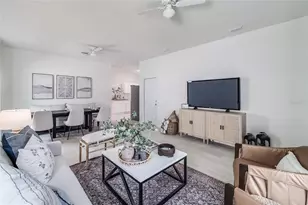 1440 Las Villas Blvd, Sebring, FL 33870 - Photo 54