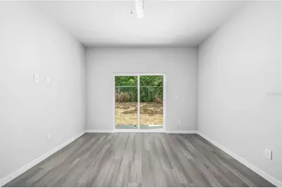 1440 Las Villas Boulevard, Sebring, FL 33870 - Photo 28