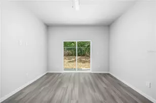 1440 Las Villas Blvd, Sebring, FL 33870 - Photo 28