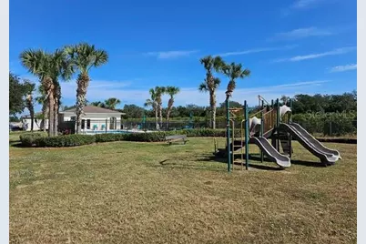 1440 Las Villas Boulevard, Sebring, FL 33870 - Photo 48