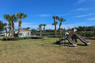 1440 Las Villas Blvd, Sebring, FL 33870 - Photo 48
