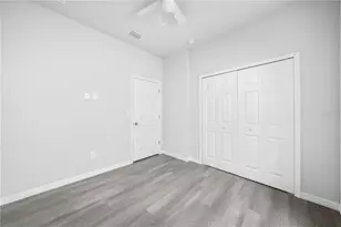 1440 Las Villas Blvd, Sebring, FL 33870 - Photo 38