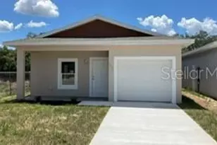 1440 Las Villas Blvd, Sebring, FL 33870 - Photo 1