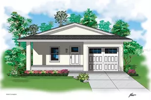 1440 Las Villas Blvd, Sebring, FL 33870 - Photo 40