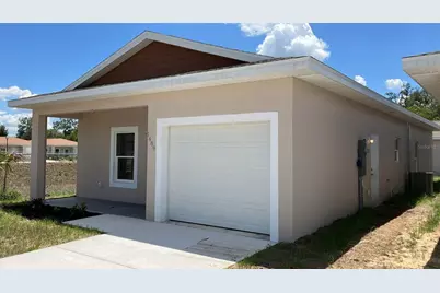 1440 Las Villas Boulevard, Sebring, FL 33870 - Photo 2