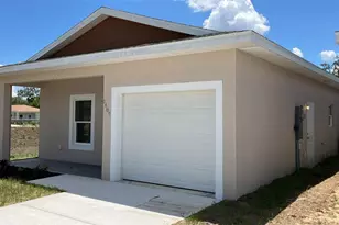 1440 Las Villas Blvd, Sebring, FL 33870 - Photo 2