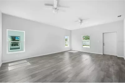 1440 Las Villas Boulevard, Sebring, FL 33870 - Photo 18