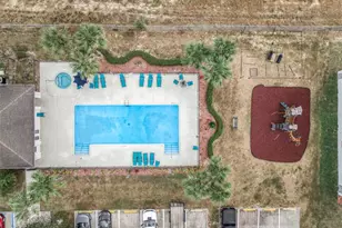 1440 Las Villas Blvd, Sebring, FL 33870 - Photo 4