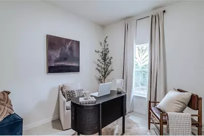 1440 Las Villas Boulevard, Sebring, FL 33870 - Photo 62