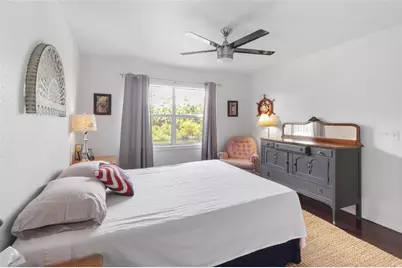 25050 Sandhill Boulevard #8B1, Punta Gorda, FL 33983 - Photo 12