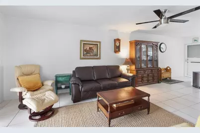 25050 Sandhill Boulevard #8B1, Punta Gorda, FL 33983 - Photo 10