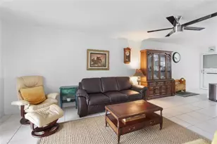 25050 Sandhill Blvd, Punta Gorda, FL 33983 - Photo 10